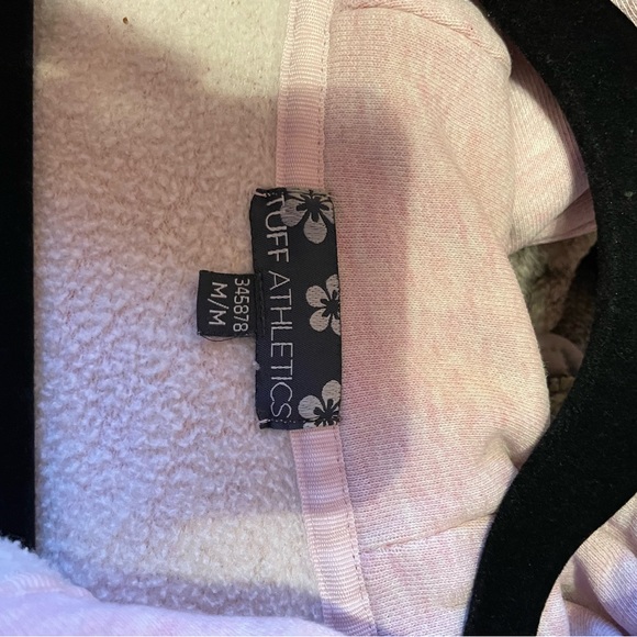 Tuff Athletic wear - Picture 2 of 2